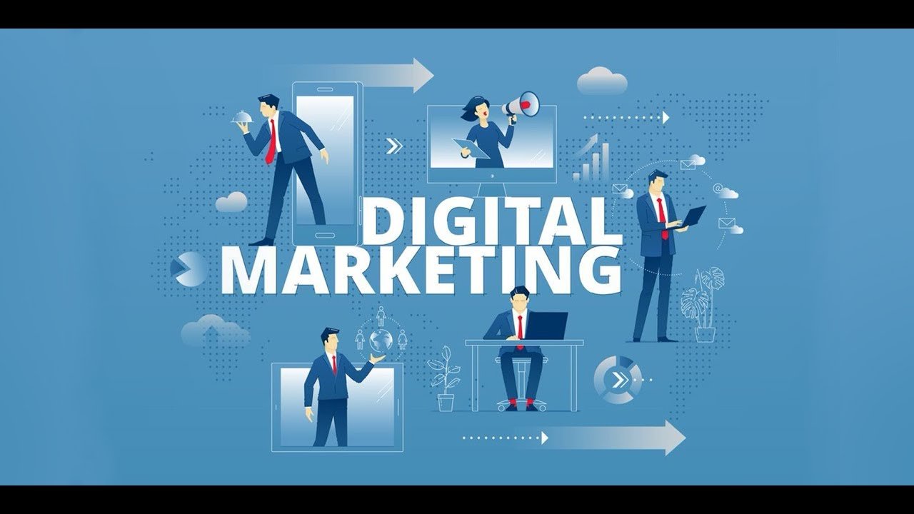 شركة تسويق الكتروني بالرياض seo 