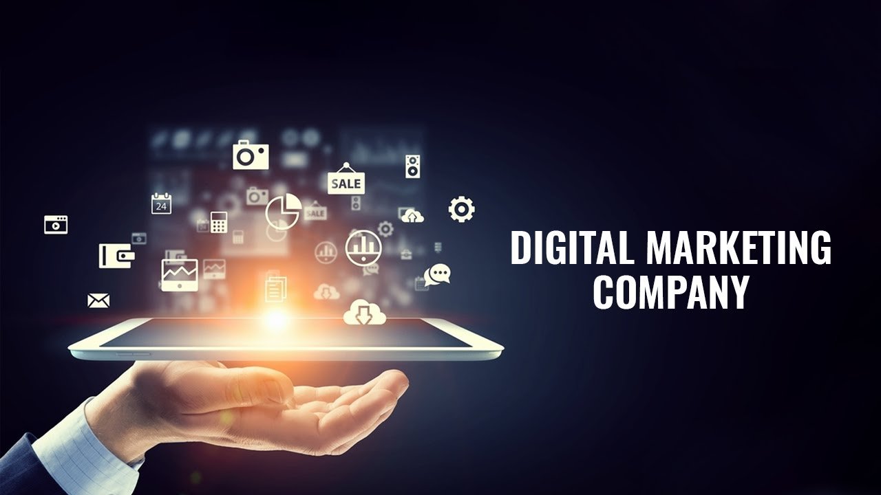أفضل شركة تسويق الكتروني بالرياض seo مؤسسة طيبة
