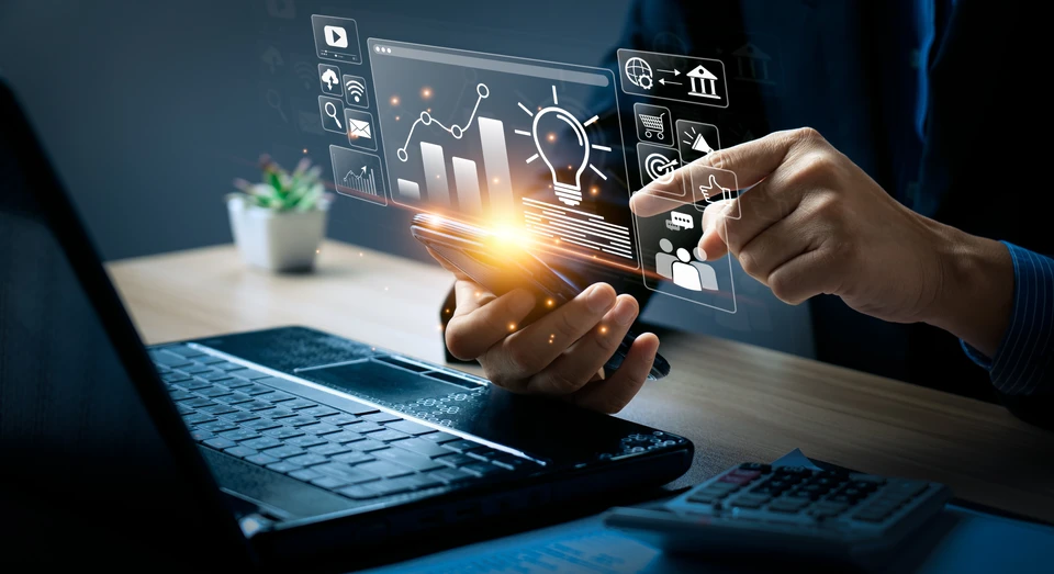 شركة تسويق الكتروني بالرياض seo 