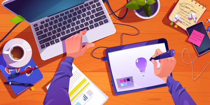 شركات تصميم مواقع الكترونية بالرياض