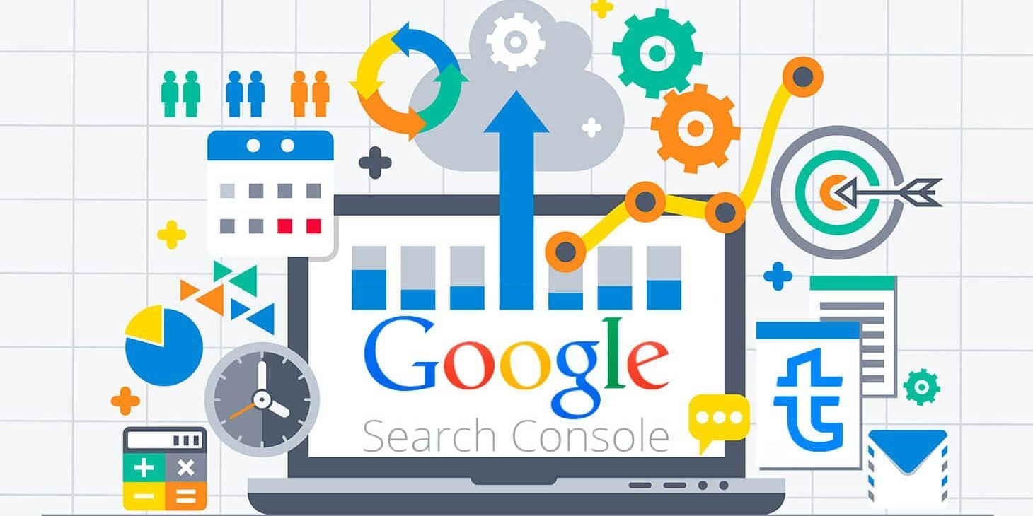 اساسيات الديجيتال ماركتنج